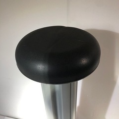 #5908 ショップジャパン スクワットマジック SQM-J2-03の画像