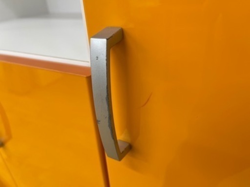 シューズボックス★下駄箱★サイズ：幅600×高1790×420★近隣配送・設置可能