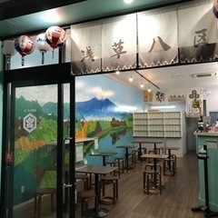 簡単な調理補助の画像