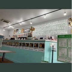 簡単な調理補助