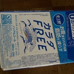 カラダフリー‼️ノンアルコール‼️最終出品❗️