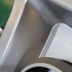 アルインコ(ALINCO) ランニングマシン AFR1015【愛品倶楽部柏店 問合わせ番号：121-004674 002】柏市周辺（柏、松戸、流山、我孫子）出張買取 持込買取 引越し 処分 不要 生前整理 遺品整理 ご相談を！の画像