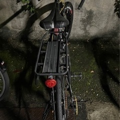 まだ新しいです。