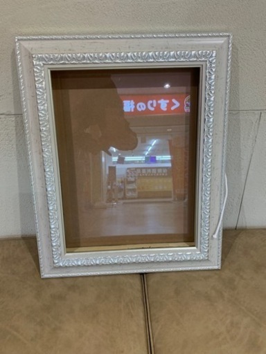 額縁