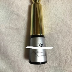 ナイトアイボーテの中古が安い！激安で譲ります・無料であげます