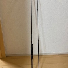 エメラルダスAGSAIR