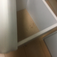 ドレッサーの画像