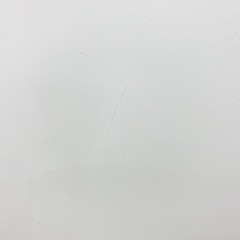 【お渡し済み】IKEA チェアの画像