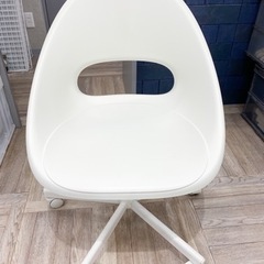 【お渡し済み】IKEA チェア