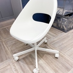 【お渡し済み】IKEA チェアの画像