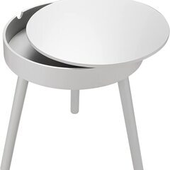 B100【定価4,699円⇒800円】DEKOPRO サイドテー...