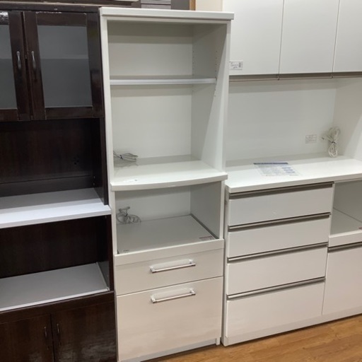 スリムレンジボード