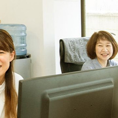 【リフォーム会社の施工管理者】土日休み転勤✅転勤なし✅賞与年２回✅記念日休暇・失恋休暇あり✅月給25万～の画像