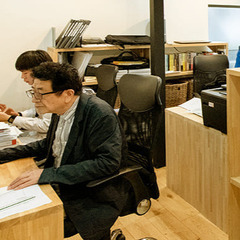 【リフォーム会社の施工管理者】土日休み転勤✅転勤なし✅賞与年２回✅記念日休暇・失恋休暇あり✅月給25万～の画像