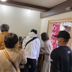 店頭メダカ販売　メダカすくい - 桜井市