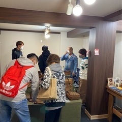 店頭メダカ販売　メダカすくい - その他
