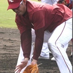 【受付終了】壮年野球チーム　お誘い頂きたいです☺️ − 千葉県