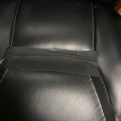 椅子　イス　ワーキングチェアの画像