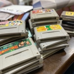 差し上げます！