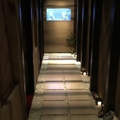 金魚、熱帯魚の便利屋さん　水槽のお掃除リセット片付け　お任せください　アクアペットジョイ − 東京都