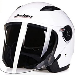 新品、未使用品ヘルメット