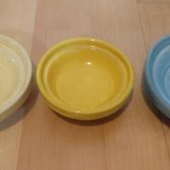 【新品未使用】ミニタジン鍋の画像