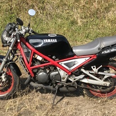 レストアベース　R1-Z
