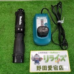 マキタ DF012D 充電式ペンドライバドリル【リライズ野田愛宕...