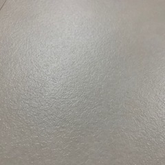 白色石目調フロアタイル7枚