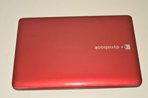 中古良品 最新Windows11+office 大容量HDD750GB 東芝Dynabook EX/56MRD core i3/メモリ