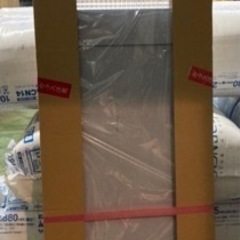 再値下げ 廃材ロス DIY リクシル室内ドア  訳あり品