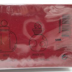 B333 クリスチャンディオール ミニ 香水 セット La Collection exclusiveの画像