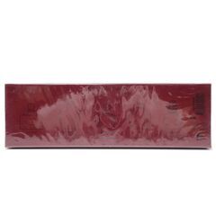 B333 クリスチャンディオール ミニ 香水 セット La Collection exclusiveの画像