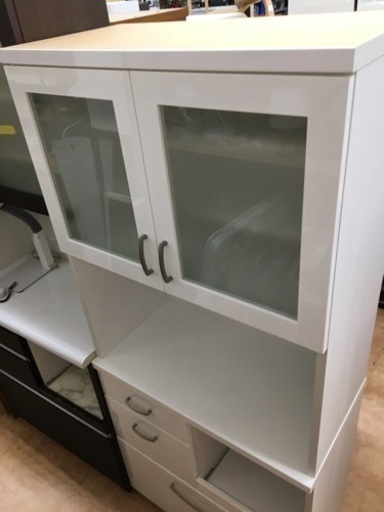 【トレファク摂津店】ニトリのレンジボードが入荷致しました！！