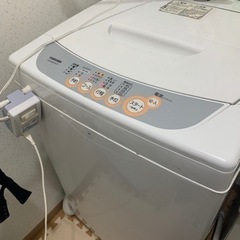 買い替えの為、無料であげます！