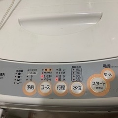 買い替えの為、無料であげます！の画像