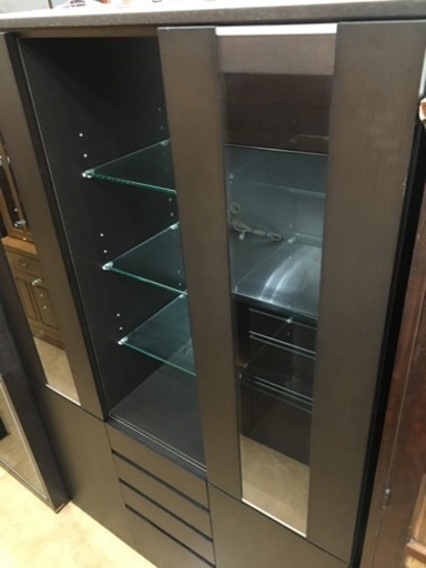 【トレファク摂津店】コレクションボードが入荷致しました！！