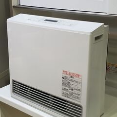 【愛品館市原店】ﾘﾝﾅｲ　2019年製 15畳～21畳用 　RC...