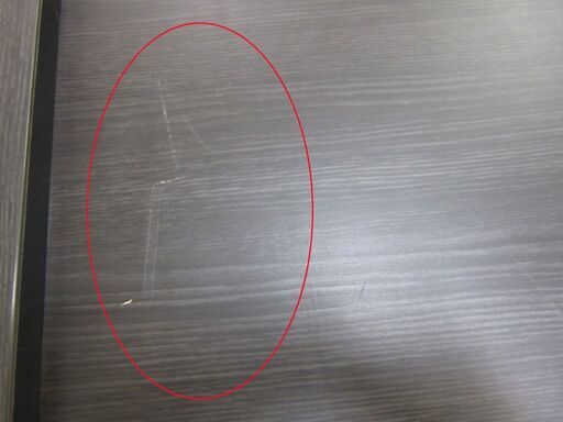 テレビボード 幅150×奥42×高45㎝TVボード 引き出し×2 黒 ブラック テレビ台 TV台 ワイドサイズ ブラック  札幌 厚別