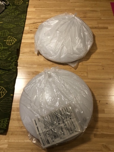 照明　電気　白熱灯