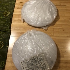 照明　電気　白熱灯　