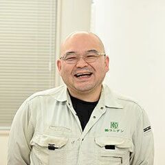 【27万スタート】ホントに急募…電気工事士(正社員)…
