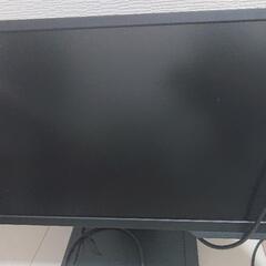 ゲーミィングモニターBenQ24型