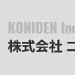 未経験OK　教育制度◎　月給27万円!　電気設備技術者!