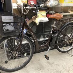 Santasan 自転車の中古が安い！激安で譲ります・無料であげます｜ジモティー