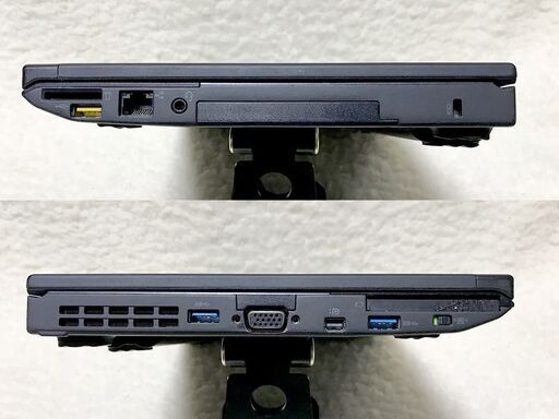 【値下げ】Lenovo ThinkPad X230