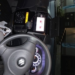 スズキパレットの画像