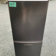 Panasonic ノンフロン冷凍冷蔵庫　NR-B144W-T 大阪市内送料無料 概要 パーソナル冷蔵庫 NR-B144W | 冷蔵庫 | Panasonic