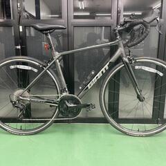 GIANT TCR SL1　2019年モデル　Mサイズ　チャコール★定価１６万円