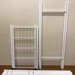 【急募】洗濯ラッグ　〜12/7（火）までの画像